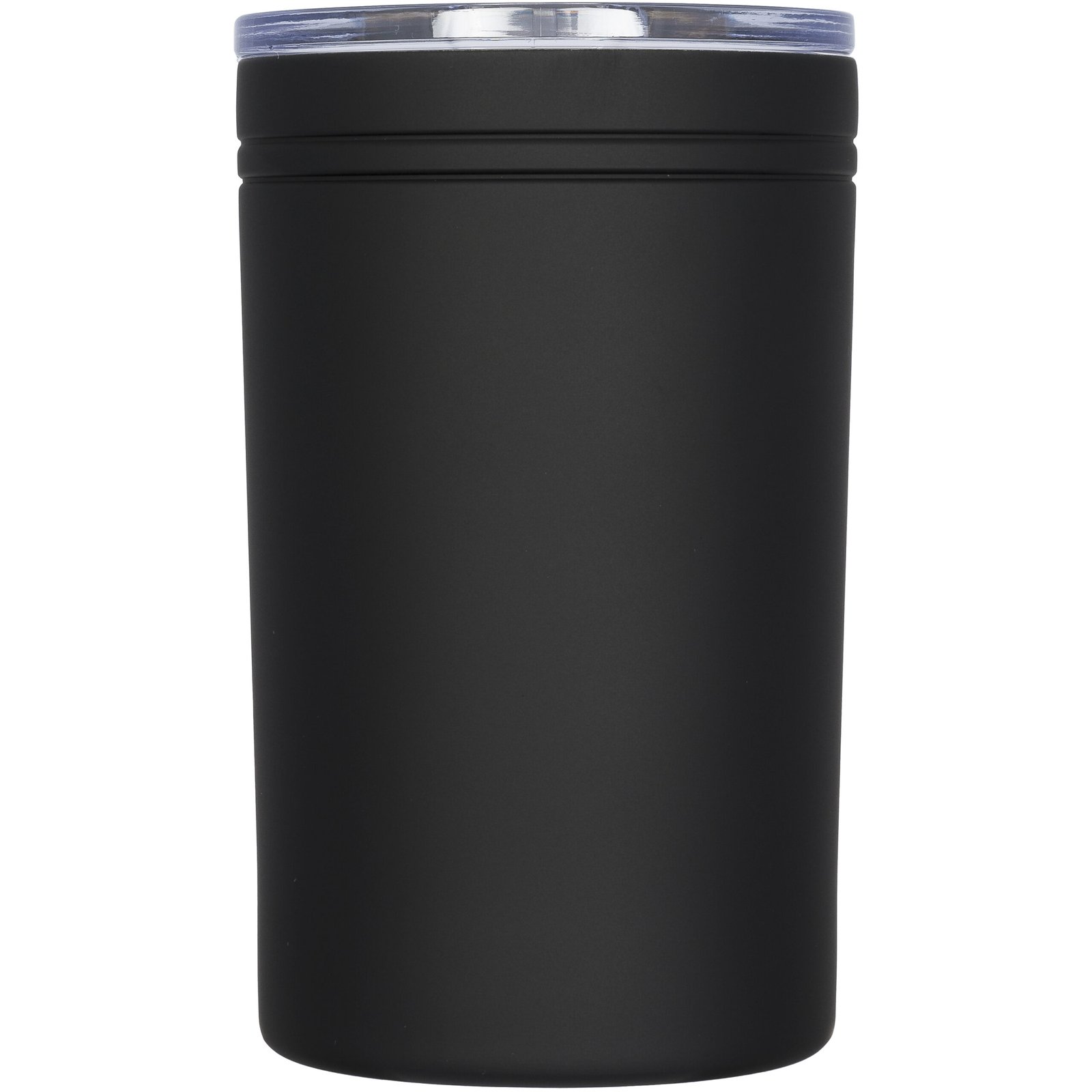 Pika 330 ml vacuum insulated tumbler and insulator - Image 2