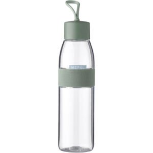 Mepal Ellipse 500 ml water bottle