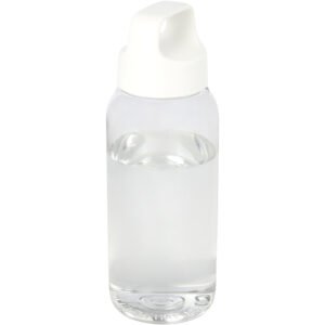 Bebo 500 ml recycled plastic water bottle