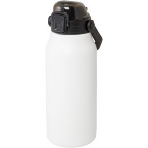 Giganto 1600 ml RCS certified recycled stainless steel copper vacuum insulated bottle