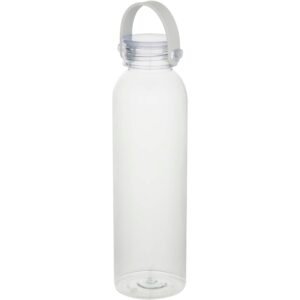 Alti 630 ml RCS recycled plastic water bottle