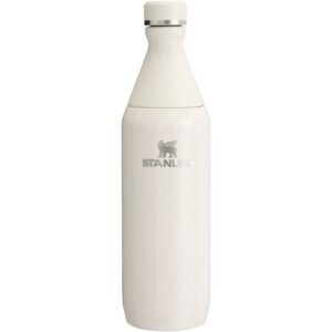 Stanley All Day Slim 600 ml water bottle