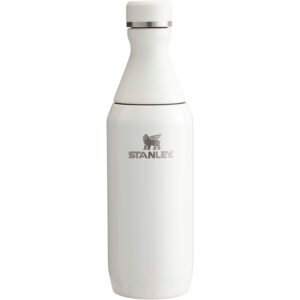 Stanley All Day Slim 350 ml water bottle