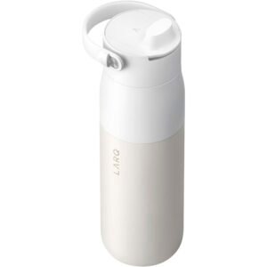 LARQ Swig Top 680 ml water bottle