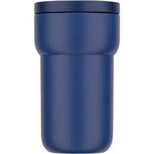 Mepal Ellipse 275 ml travel mug