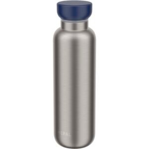 Mepal Ellipse 500 ml insulated water bottle