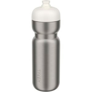 Mepal Pull 800 ml stainless steel sport bottle