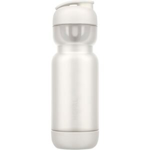 Mepal Shaker 800 ml sport bottle