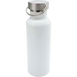 Thor 500 ml sublimation RCS recycled stainless steel water bottle