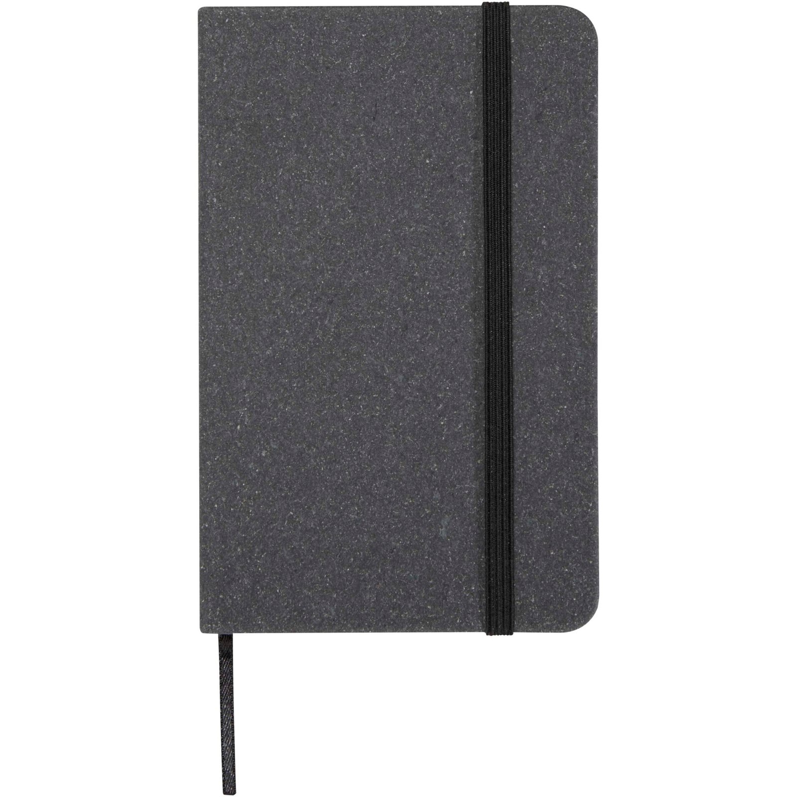 Kern A6 hard cover notebook and MagSafe wallet gift set - Image 2