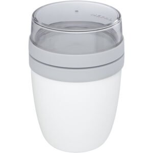 Mepal Ellipse 500+200 ml lunch pot