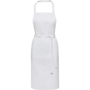 Shara 240 g/m2 Aware™ recycled apron