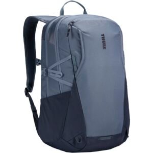 Thule EnRoute backpack 23L
