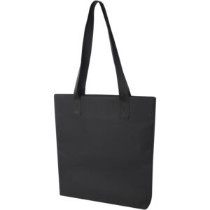 Turner GRS recycled tote bag 6L