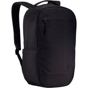 Case Logic Invigo 14" recycled laptop backpack 14.5L