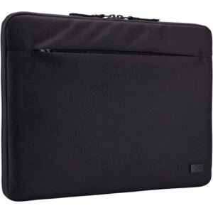 Case Logic Invigo 14" recycled laptop sleeve