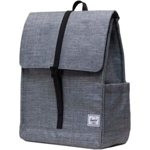 Herschel City recycled backpack 16L