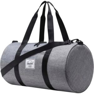 Herschel Classic™ recycled gym bag 27L