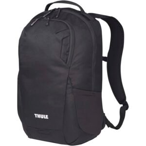 Thule Lumion 16" recycled laptop backpack