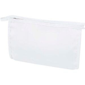 Muse GRS RPET toiletry pouch