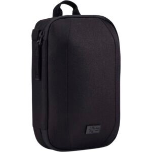 Case Logic Invigo recycled accessories bag
