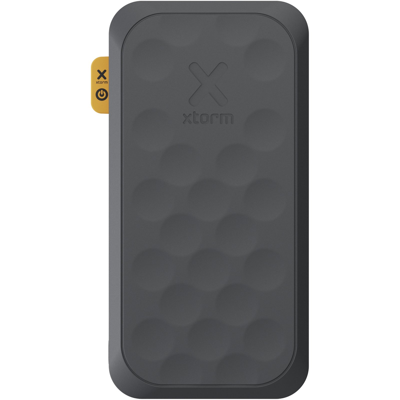 Xtorm FS520 Fuel Series 20.000 mAh 35W power bank - Image 2