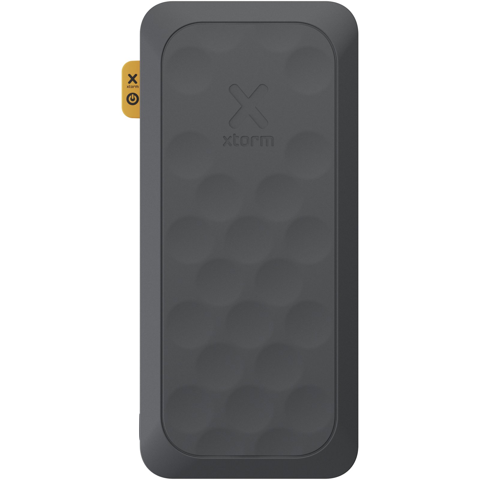 Xtorm FS5271 Fuel Series 27.000 mAh 67W power bank - Image 2