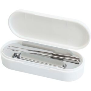 Beautix manicure set