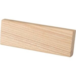 Maro car air freshener