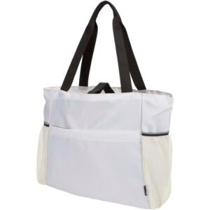 Nomad GRS recycled yoga tote bag 18L
