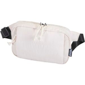 Puffer GRS recycled waist bag 1.5L