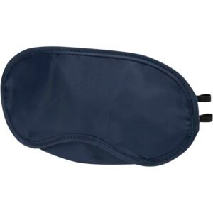 Traveler eye mask