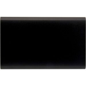 Pep 4000 mAh power bank