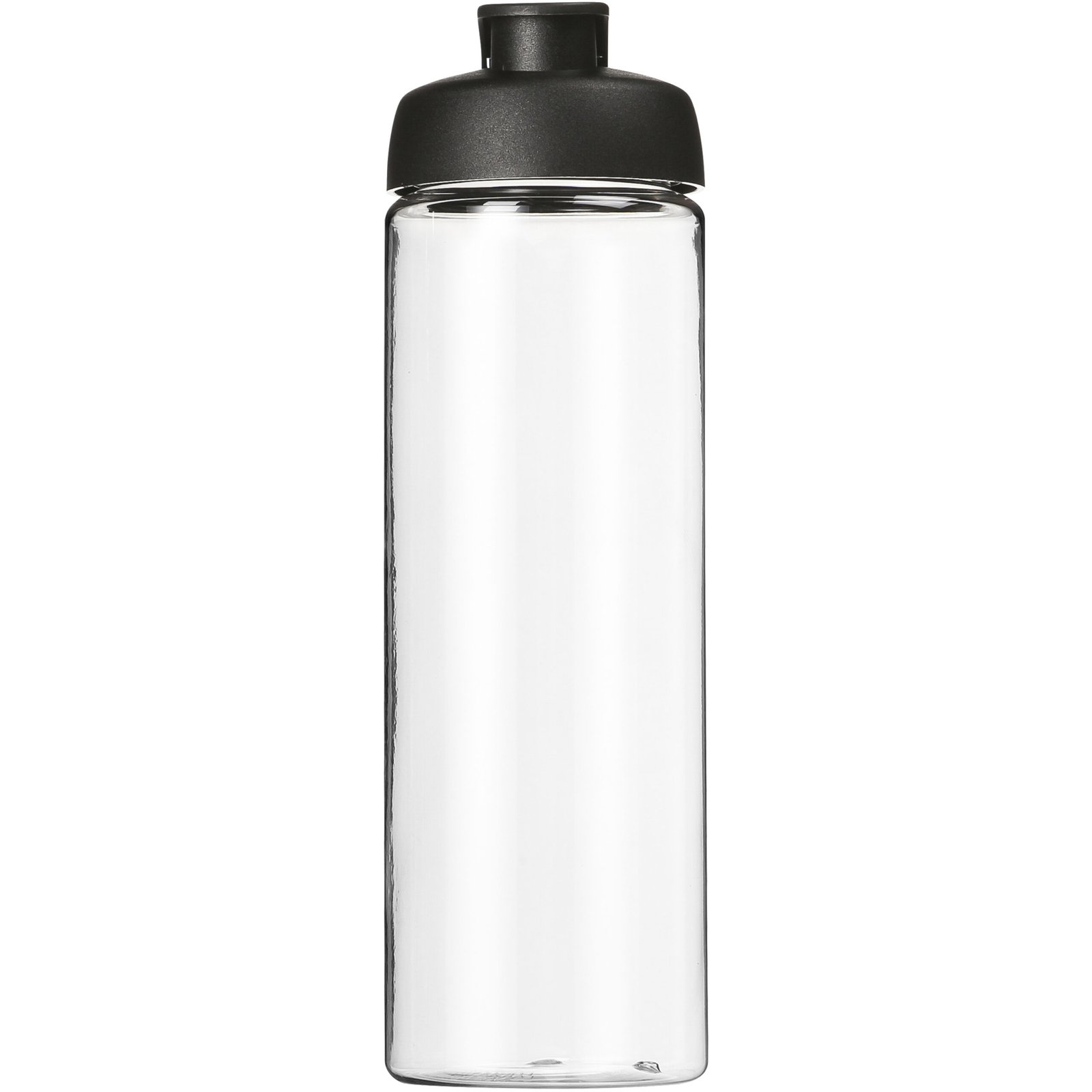 H2O Active® Vibe 850 ml flip lid sport bottle - Image 2
