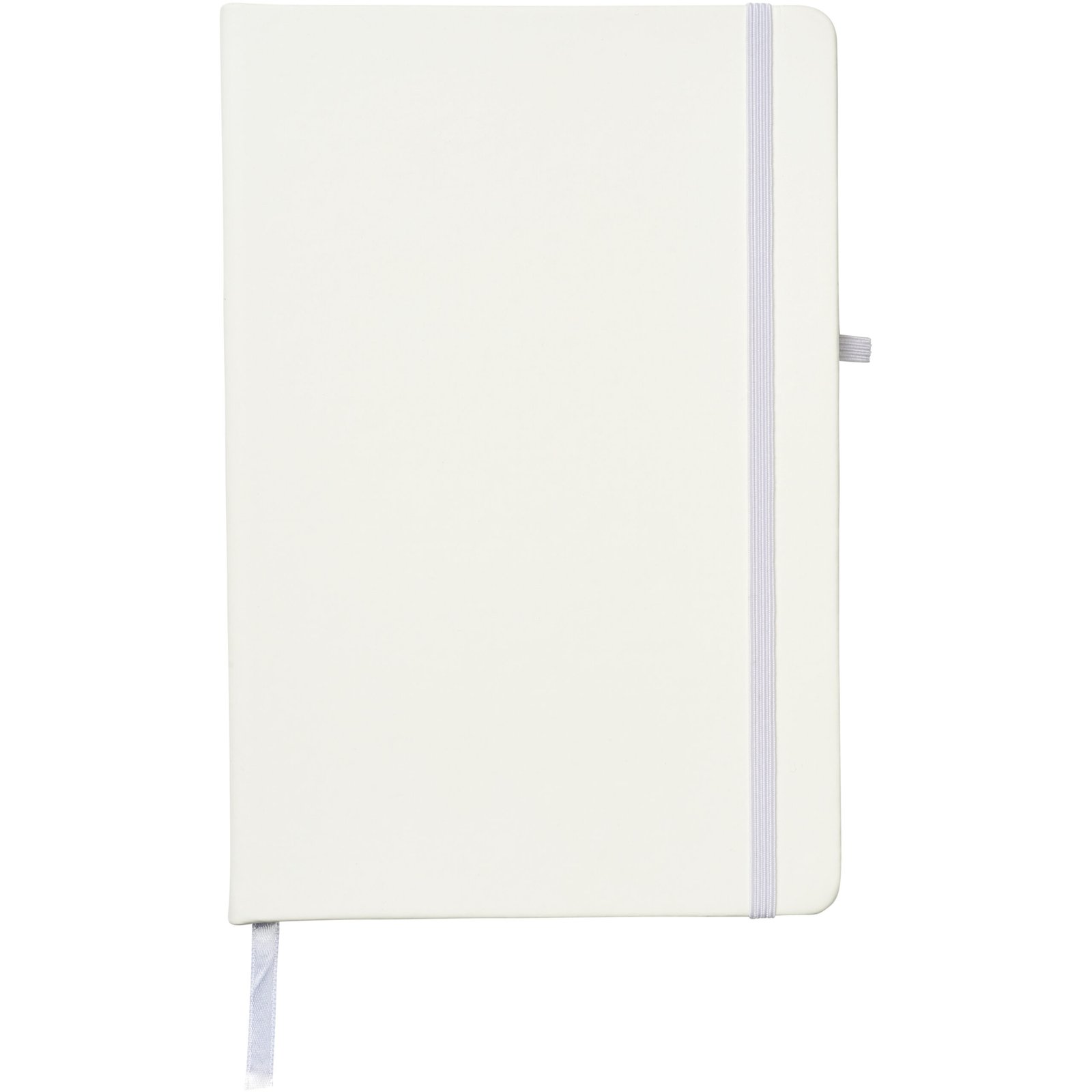Polar A5 notebook with lined pages - Image 2