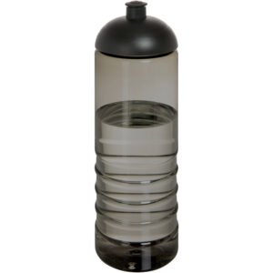 H2O Active® Eco Treble 750 ml dome lid sport bottle