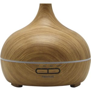 Prixton Hidra humidifier