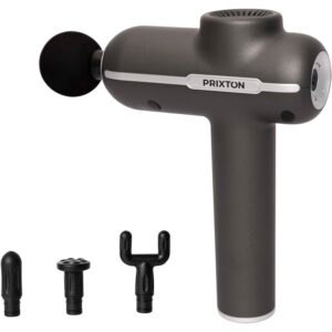 Prixton MGF80 Synergy massage gun