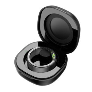 Prixton Orbyt smart ring