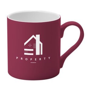 Balmoral Colour Coated 1 Colour Price