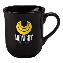 Bell Black 1 Colour Price