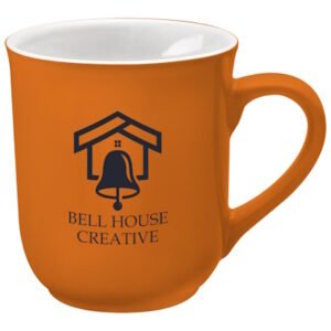 Bell Colour Coated 1 Colour Price