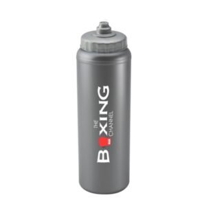 Sports Bottle 1L Silver 1 Colour Price