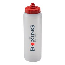 Sports Bottle 1L Natural 1 Colour Price