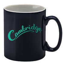 Cambridge Duo Midnight Blue 1 Colour Price