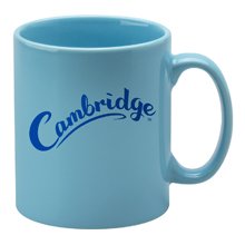 Cambridge Light Blue 1 Colour Price