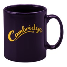 Cambridge Purple 1 Colour Price