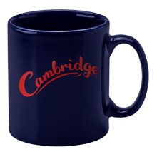 Cambridge Midnight Blue 1 Colour Price