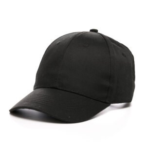 Kid's Baseball Cap
