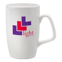 Corporate White 1 Colour Price